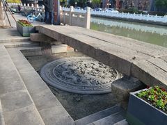 -三林塘老街