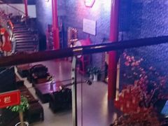 -丽华园(汉阳龙阳店)