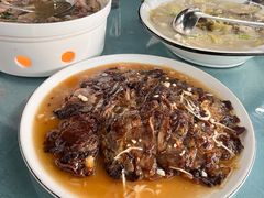 -马五烧麦(新华·南桥苑店)