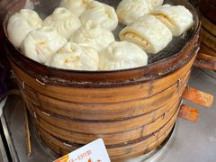 -清泉阁包子饺子·刀削面(五一店)