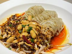 -荣小馆(椒江青悦城店)