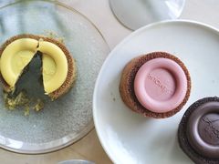 -蘭茉L'Amour(万象城店)