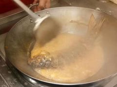 -阿五黄河大鲤鱼(英协路店)