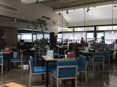 大堂-蝦塘·中国餐馆(城墙南马道巷店)