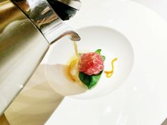 -王品牛排(佛山南海万科广场店)