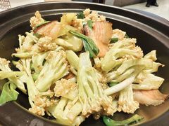 -赵小犇·江湖川菜馆