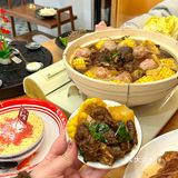 宜宾最正宗的粤菜被我发现了🥹🥹🥹