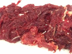 -牛焱·贵州黄牛肉火锅(城西银泰店)