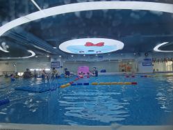 -月儿湾儿童游泳成长中心