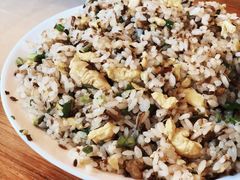 -叶婆婆钵钵鸡(解放碑店)