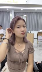 -山浦形象烫染