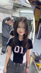 -美美秀造型