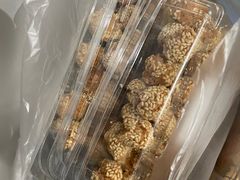-上海虹口糕团食品厂(欣兴店)