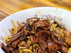 -小狗面馆(复兴店)