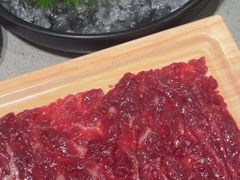 -海底捞火锅(宝龙广场夜宵主题店)