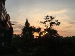 -中国计量大学(西校区)