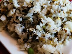 -黑河坝泡姜鸡贡椒鱼(贾旗路店)