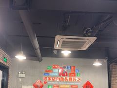 -丰乐餐厅·始于1999·本地老字号