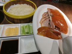-楚詞CHUCI(国贸店)
