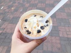 -肯德基(中纬店)