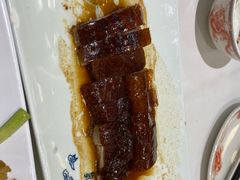 稻香招牌烧鹅-稻香酒家(天河城店)