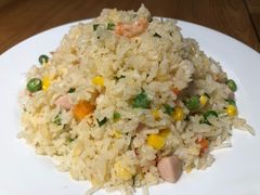 -泰华海鲜中餐厅(普吉镇店)