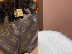 -奢收多·二手奢侈品回收中心(国际广场店)