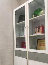 -广州健丽·去眼袋医疗美容机构