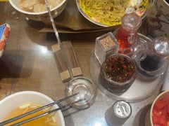 -一记面馆(易发店)