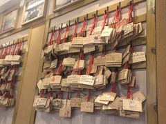 -Ramen满吉·豚骨拉面(丽园路店)