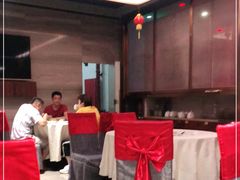 -源华酒家(联世广场店)