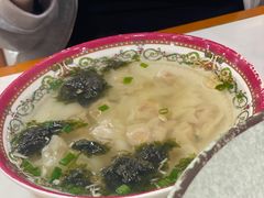 -沧浪亭(临汾路店)