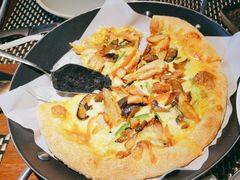 -West10 西拾·西餐厅·创意菜(未来科技城店)