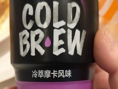 -远大购物中心(南岗店)