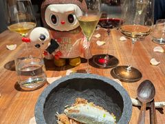 -曲廊院(东四十一条店)