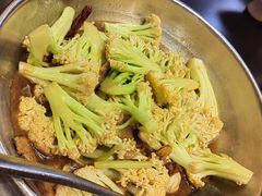 -临家闽南菜(宝洲路店)