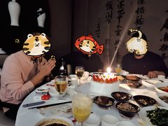 -眉州东坡(华联万柳店)