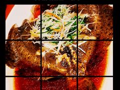 -頂好酒家·经典粤菜(海信广场店)