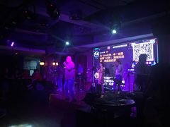 -宝莱纳啤酒花园餐厅PAULANER BRAUHAUS Nanjing(广州路店)