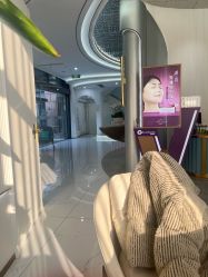 点击看大图 -杭州奥拉克医疗美容门诊部