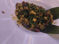 -My Way Town买味堂·东南亚餐厅(亦庄店)