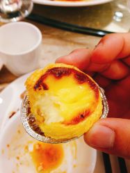 -泓瑞金陵大酒店·宴会厅