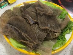 -陳艳红火锅(港汇店)