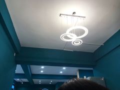 -致青春照相馆·证件照(小寨总部)