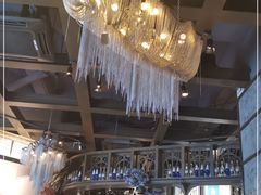 -玛格萝妮(汇智国际商业中心店)