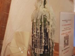 -慢隅法式小馆·生日求婚西餐厅