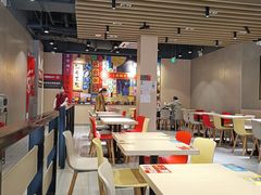 -永和大王(宜山店)