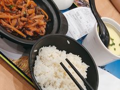 -老娘舅(杭州良渚永旺梦乐城店)