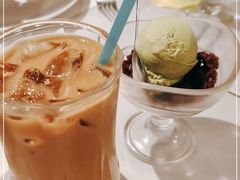 -太平馆西餐厅(北京路店)