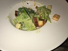 -琶醍壹号•潮菜江景餐吧